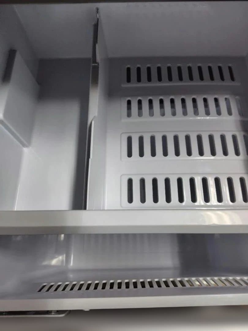 AQUA 冷蔵庫 126L 送料込み