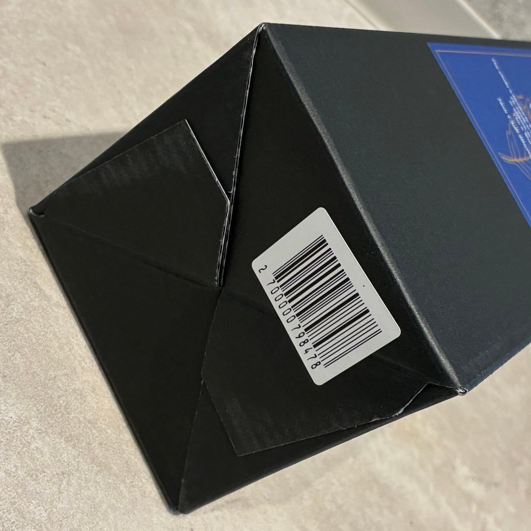 イチローズモルト＆グレーン ワールドブレンディッド ウイスキー 700ml