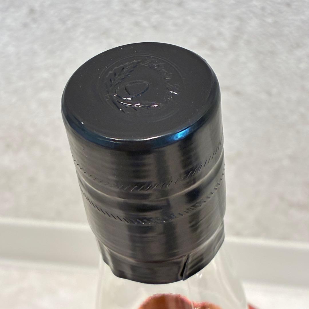 イチローズモルト＆グレーン ワールドブレンディッド ウイスキー 700ml