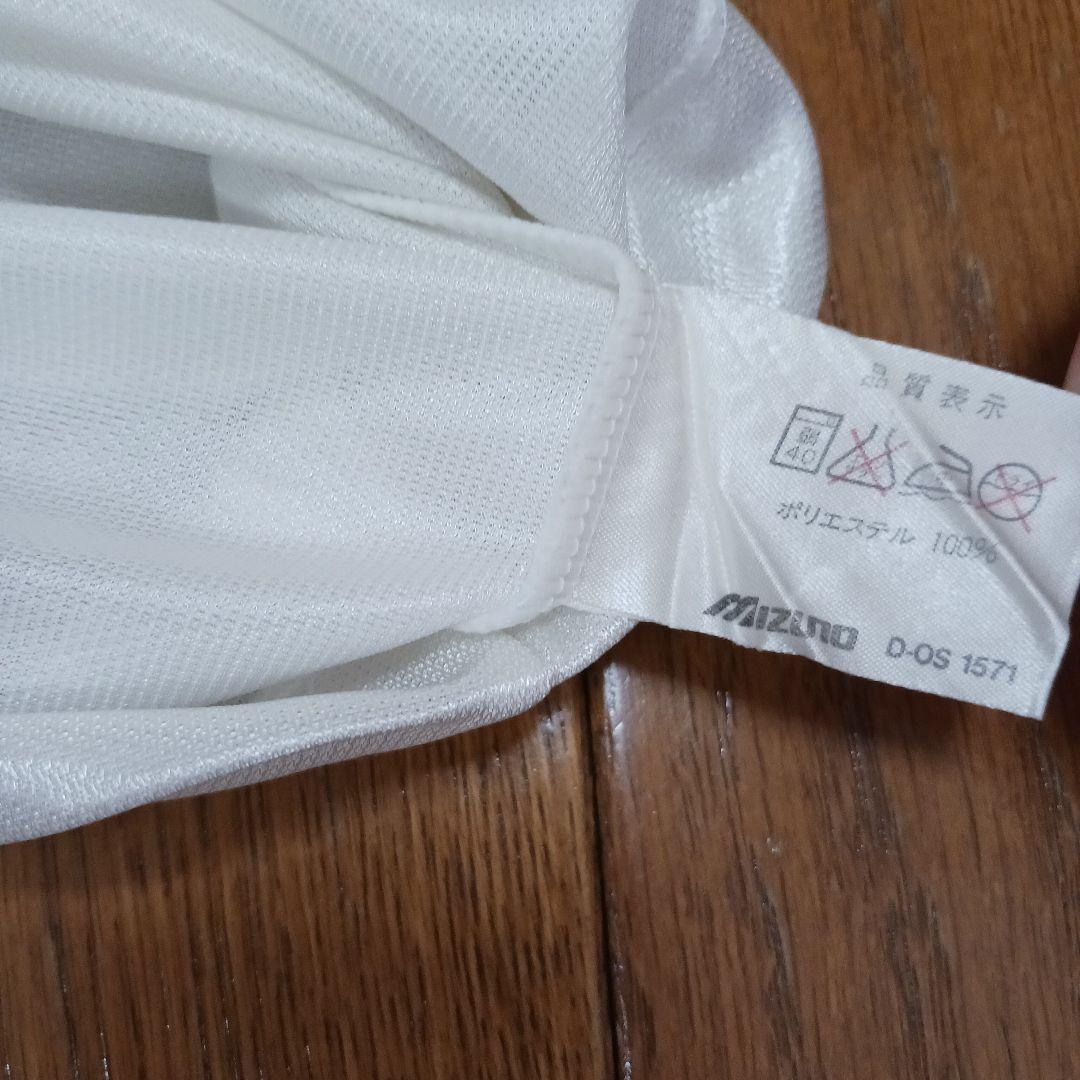 【Oサイズ】ガンバ大阪 初期ユニフォーム Panasonic Jリーグ