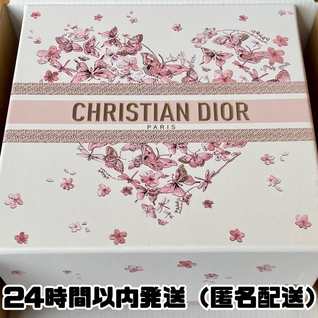 遊戯王 トーナメントパック 2024【vol.1】44パック セット