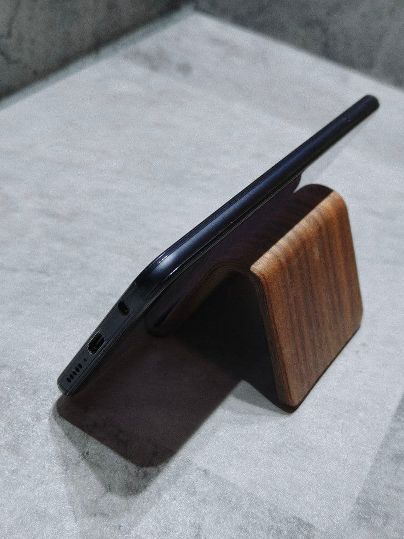 Huawei P20 Lite SIMフリー スマホ