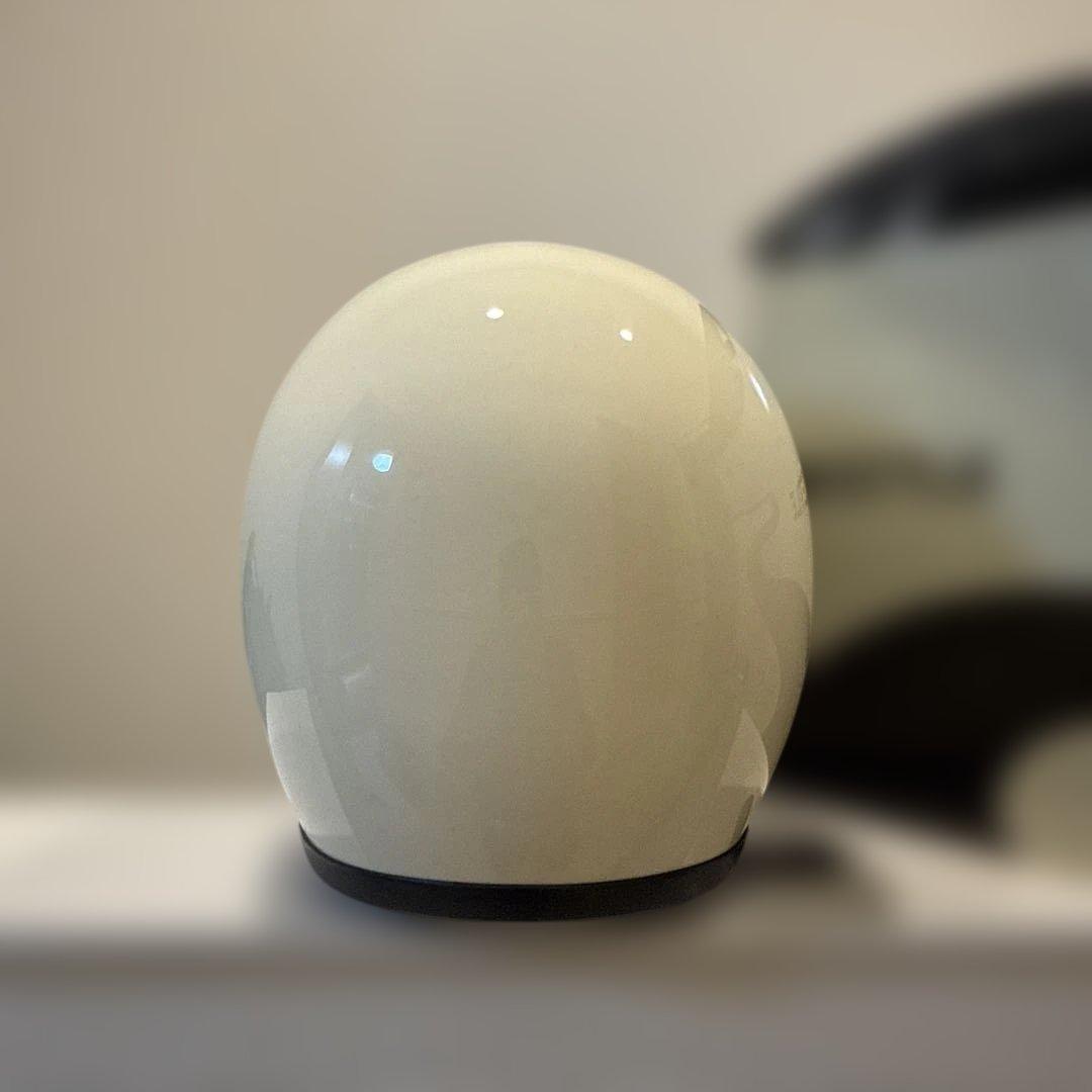 OCEAN BEETLE STR XLサイズ