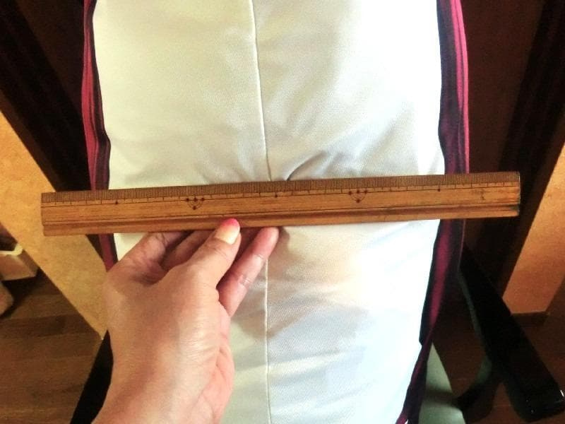 【懸賞品】昭和西川株式会社 muatsu　30名限定　マツコ・デラックス抱き枕