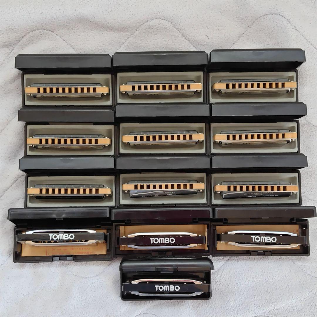 SUZUKI MANJI & TOMBO MAJORBOY まとめ売り