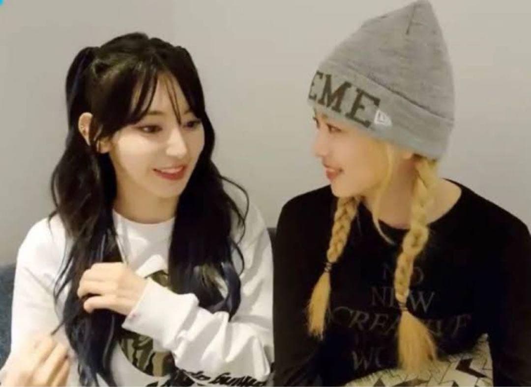 帽子 supreme New Era Varsity Beanie