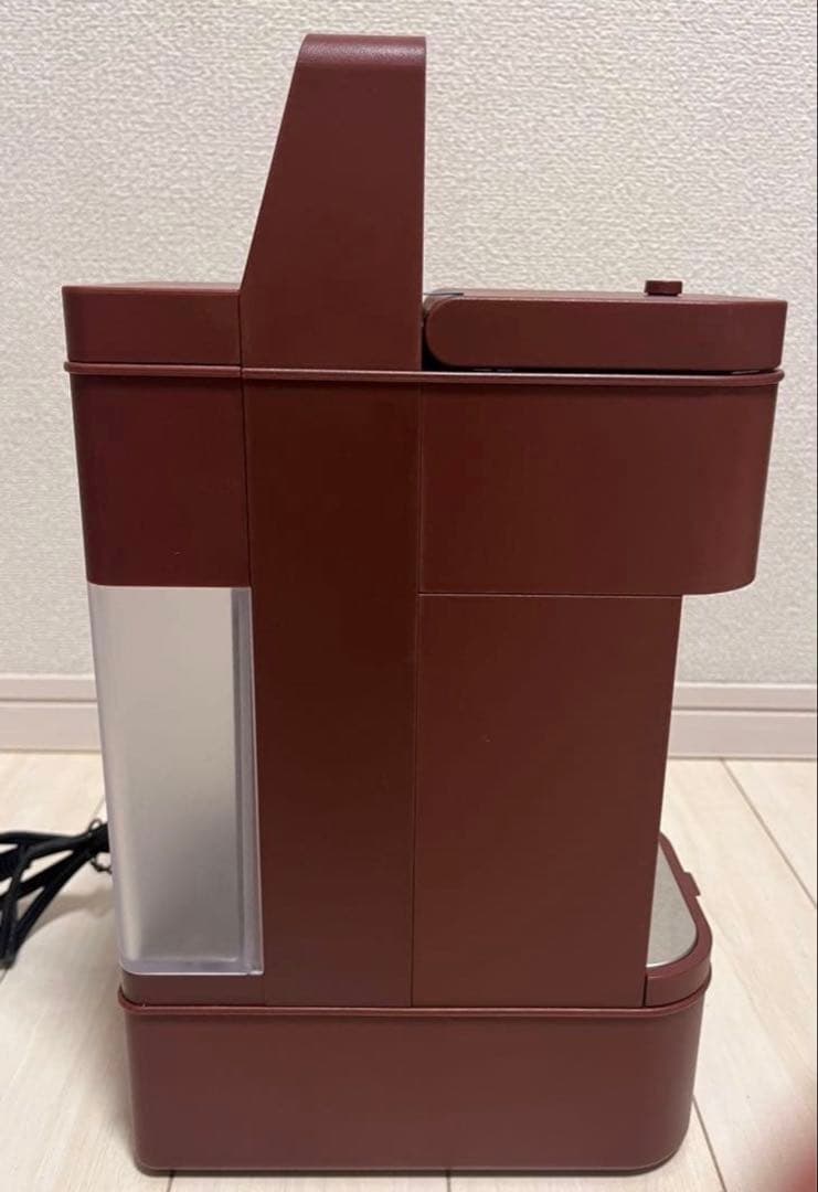 UCC上島珈琲 DRIPPOD DRIP POD YOUBI DP4 おまけ付き