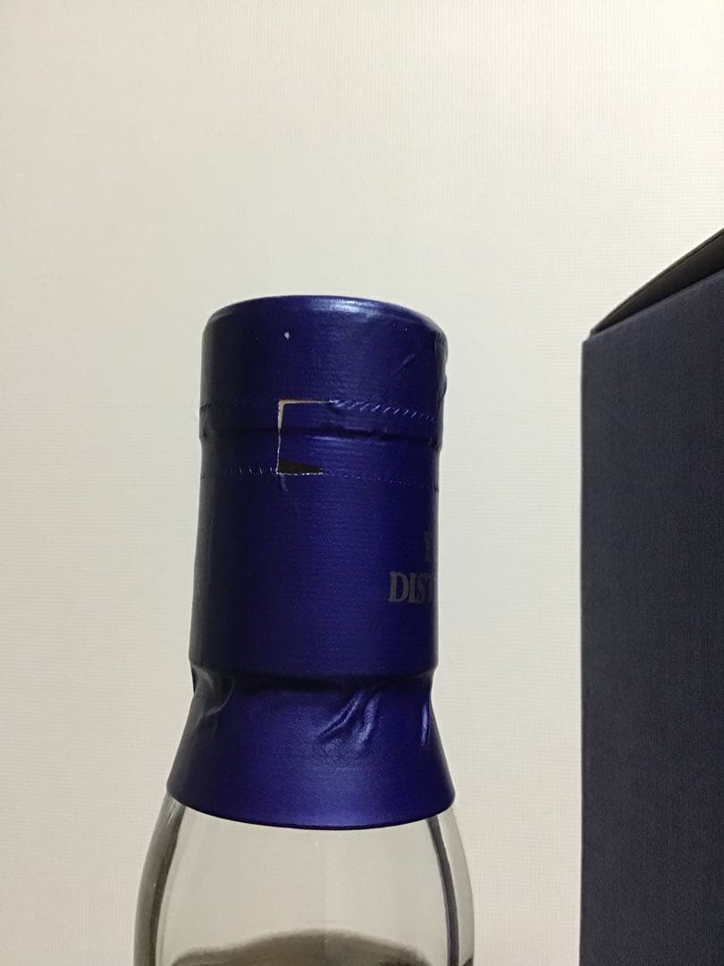 YUZA ファーストエディション2022