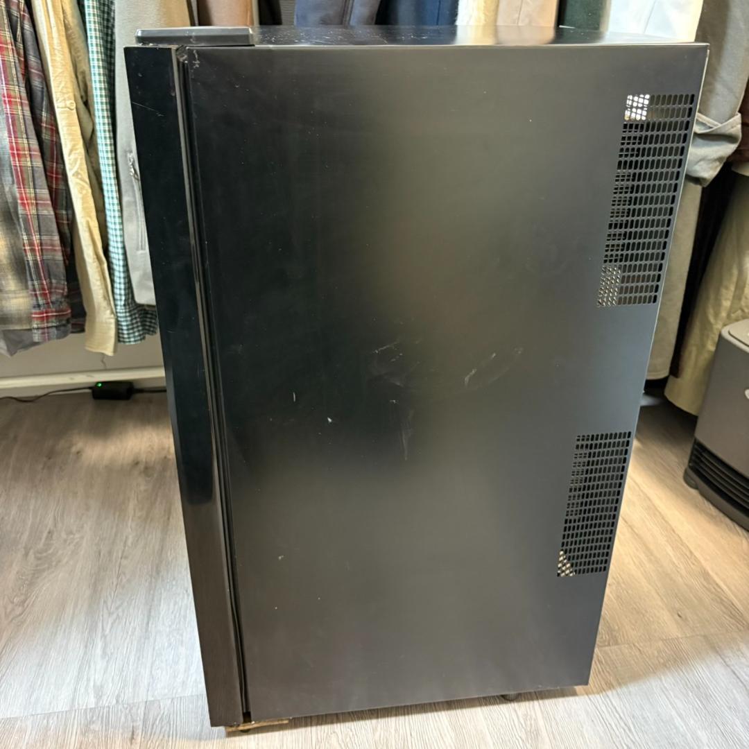 コンポジット ワインセラー a05396 ワインクーラー