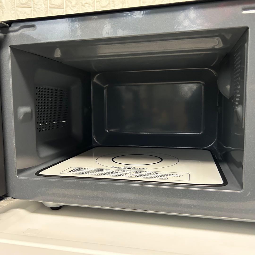 冷蔵庫・冷凍庫 DDDDDY