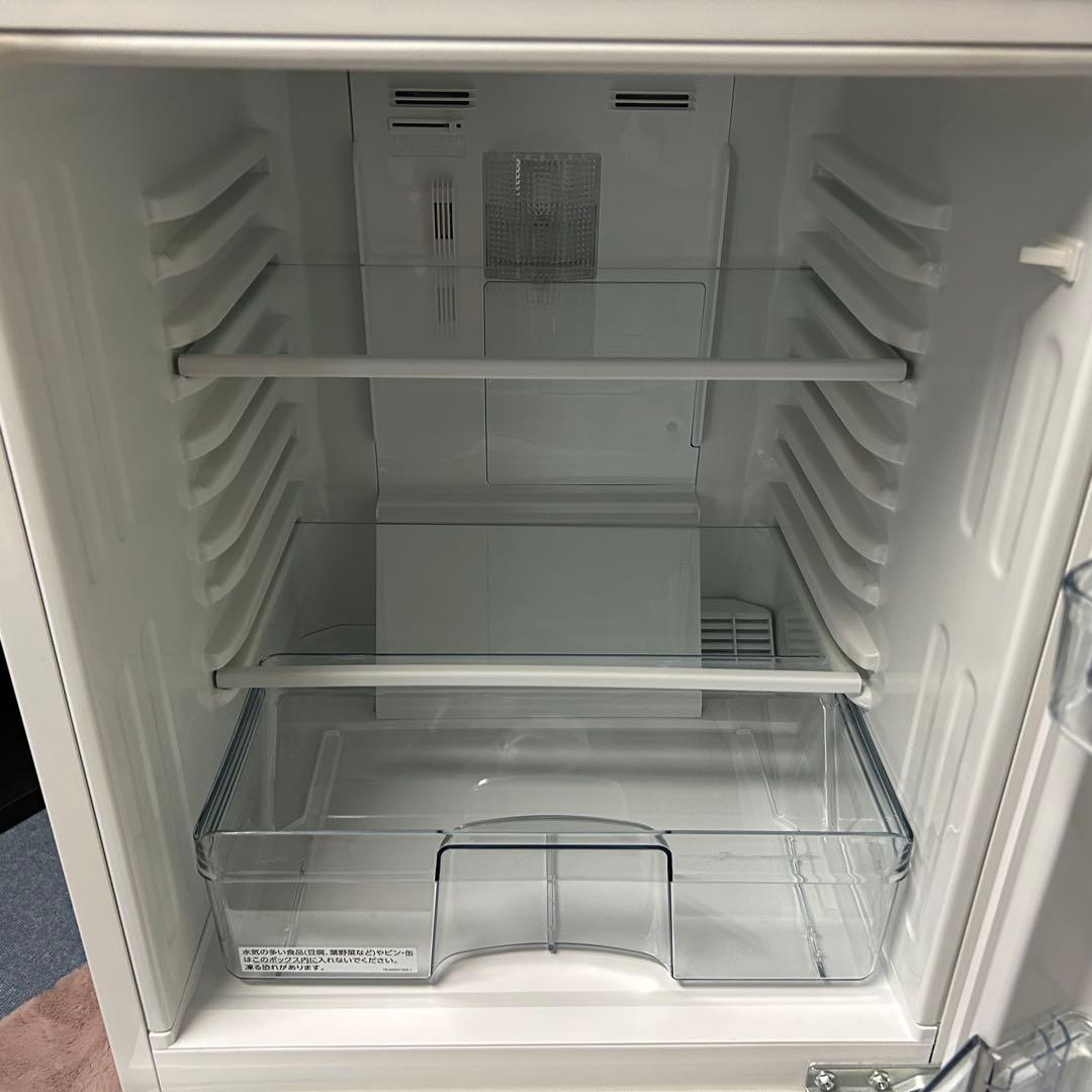 冷蔵庫・冷凍庫 DDDDDY