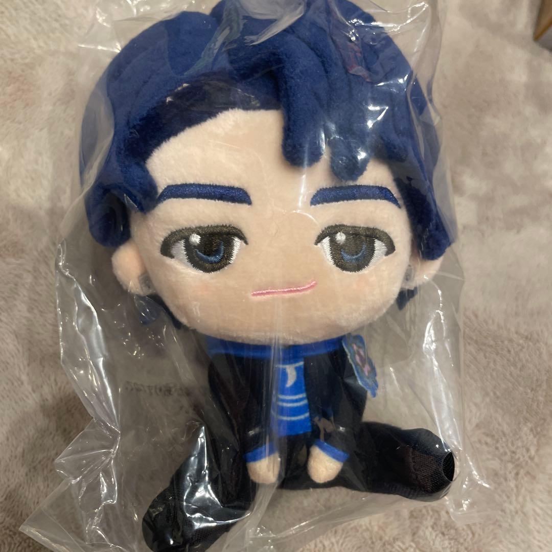 即日発送！ミセスグリーンアップル 一番くじ セット