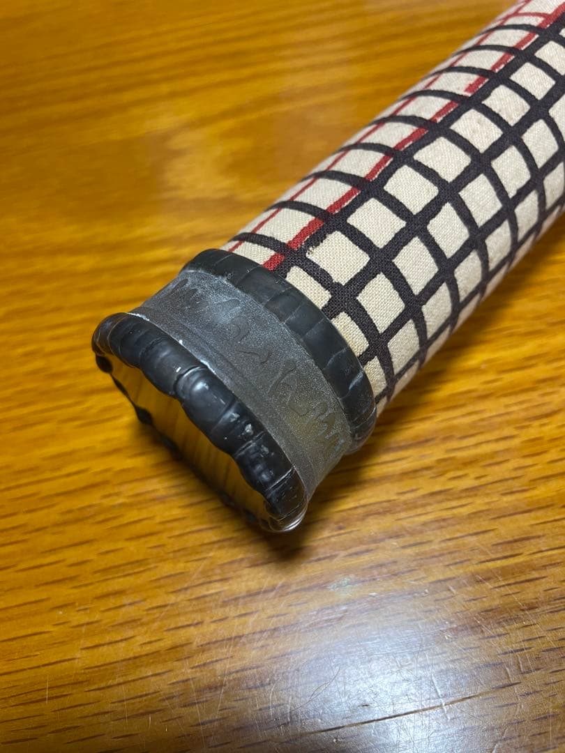 傍嶋飛龍 万華鏡