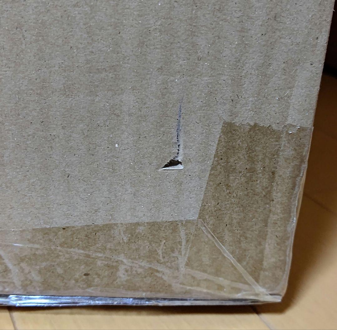 【新品・未開封】 F4F サイレントヒル レッドピラミッドシング フィギュア