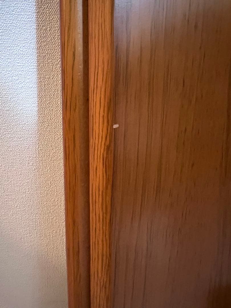 マルニ木工　家具調こたつ 120x80cm 2011年製　※取扱説明書付