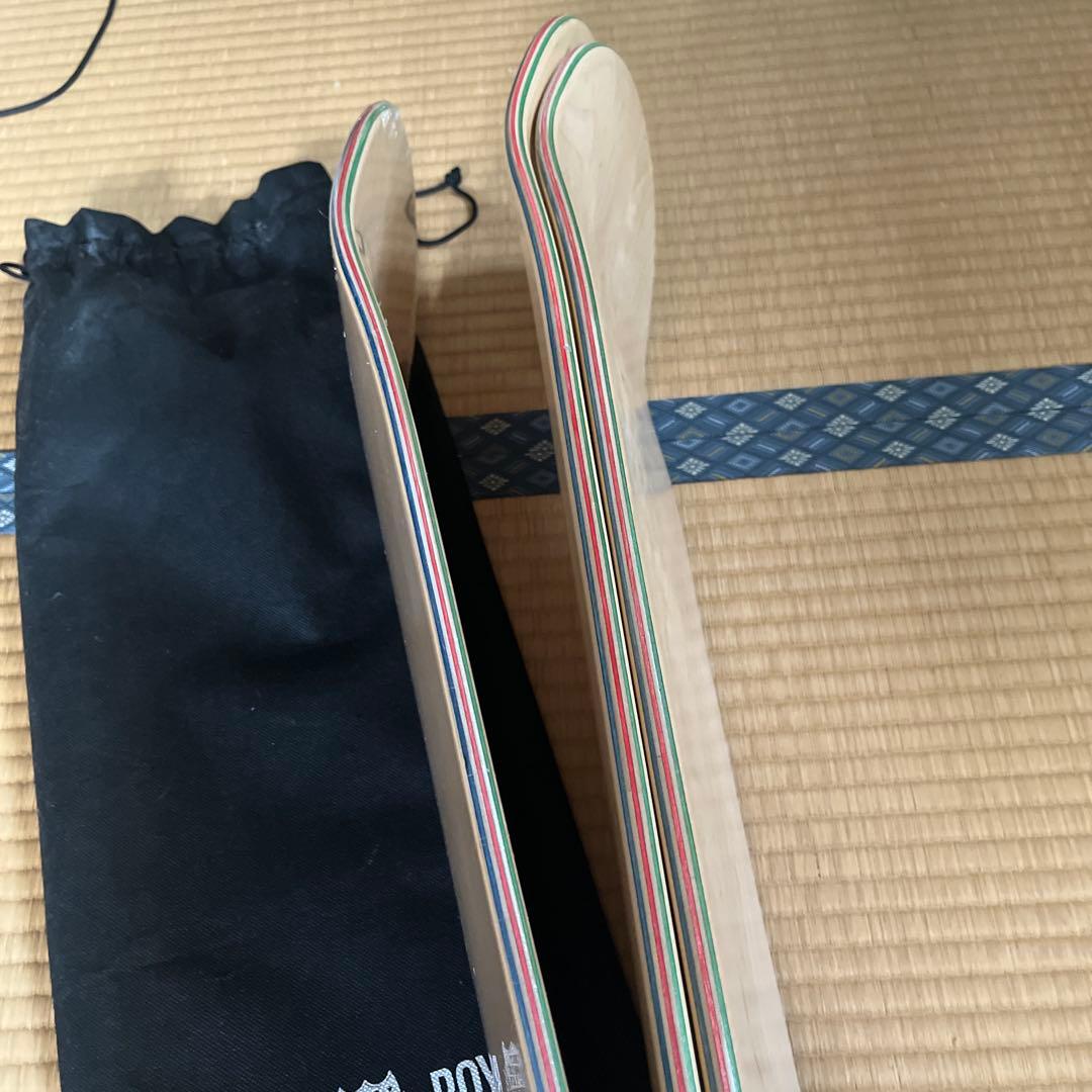 ビッチ中村さん　専用