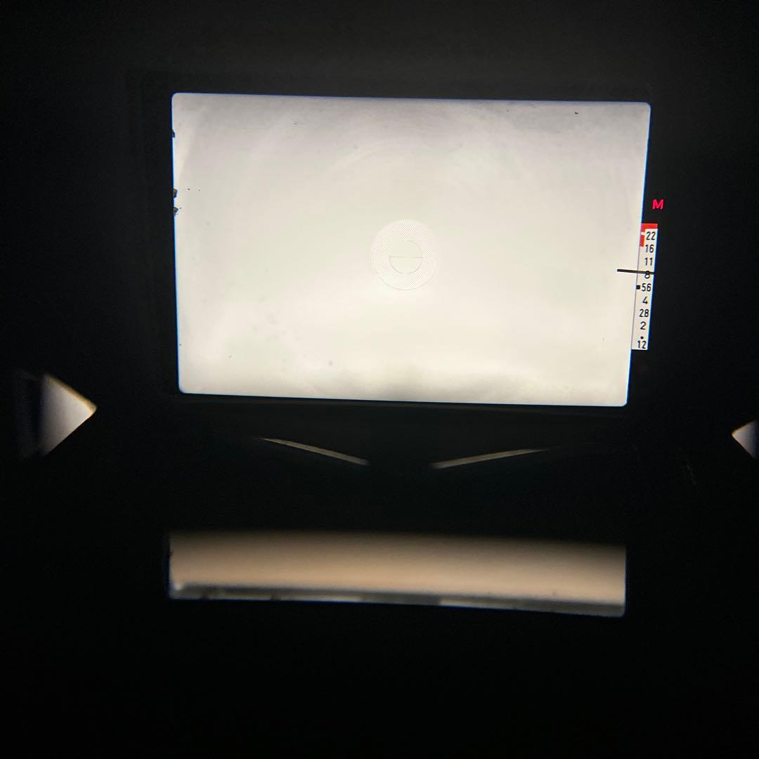 Canon AE-1 +FD 35-70 f3.5-4.5 完動美品