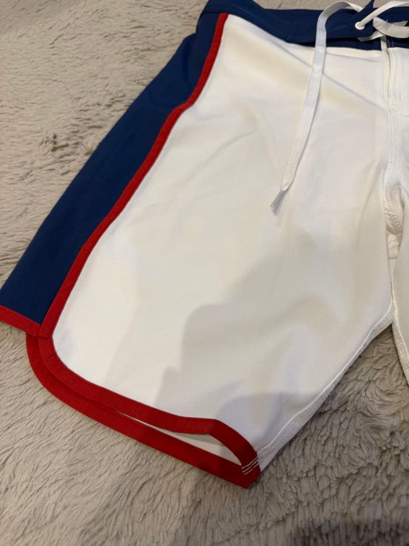 LYFT ステージショーツ 2025 M