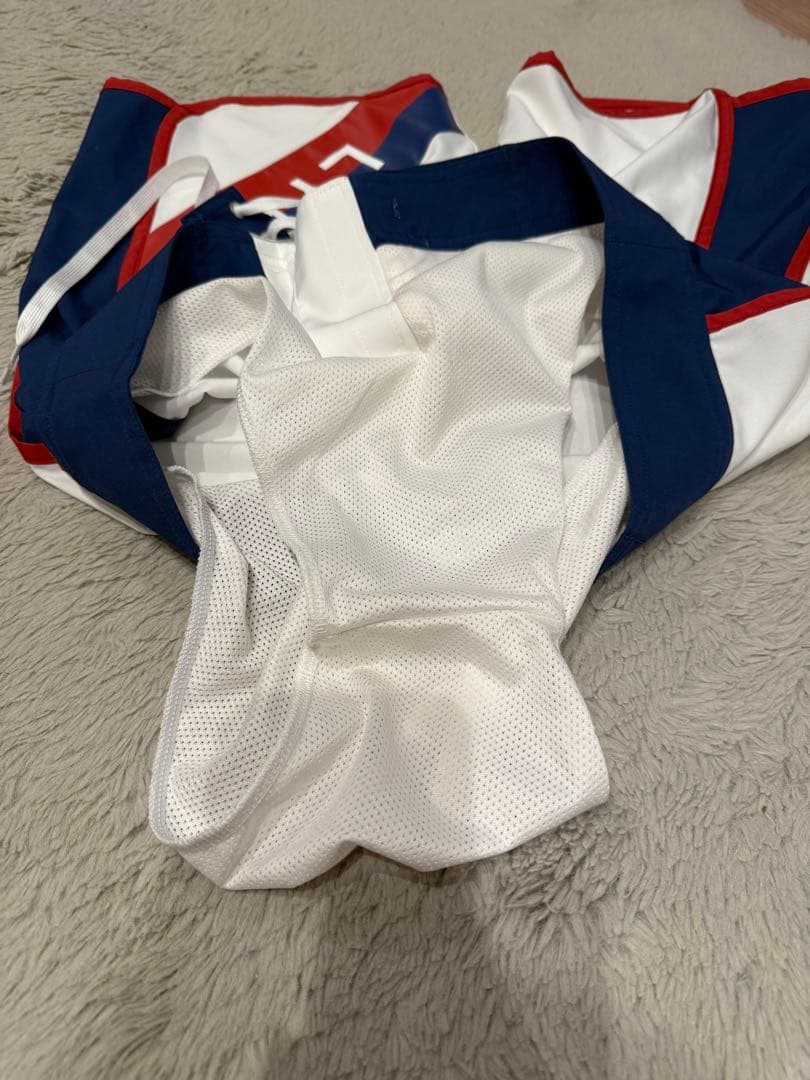 LYFT ステージショーツ 2025 M