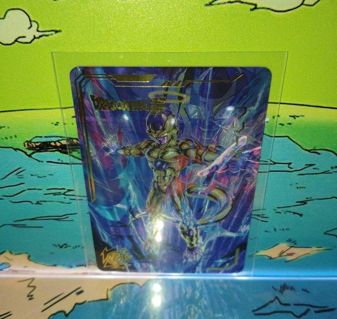 ✨♥①ウッチー部屋♥✨６０枚✨