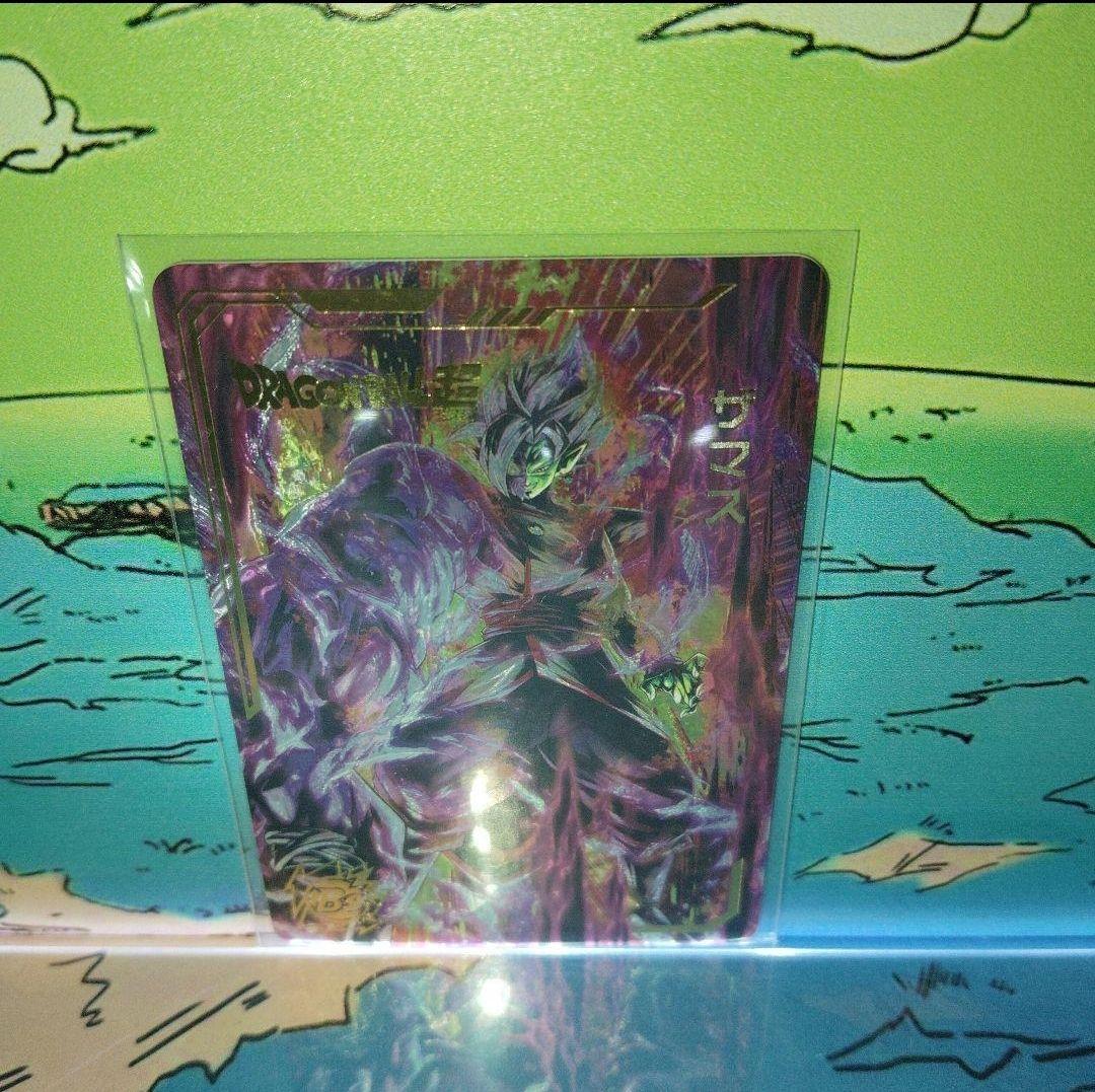 ✨♥①ウッチー部屋♥✨６０枚✨