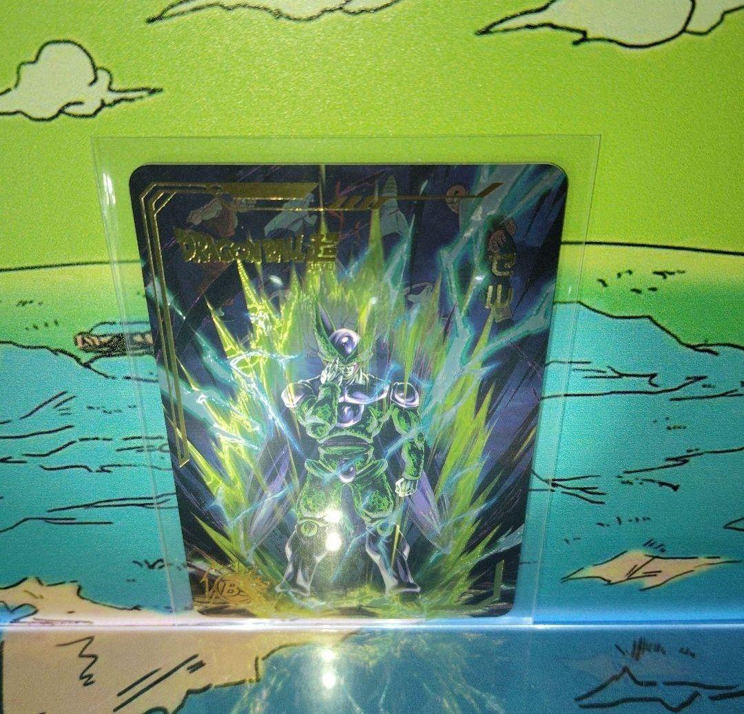 ✨♥①ウッチー部屋♥✨６０枚✨