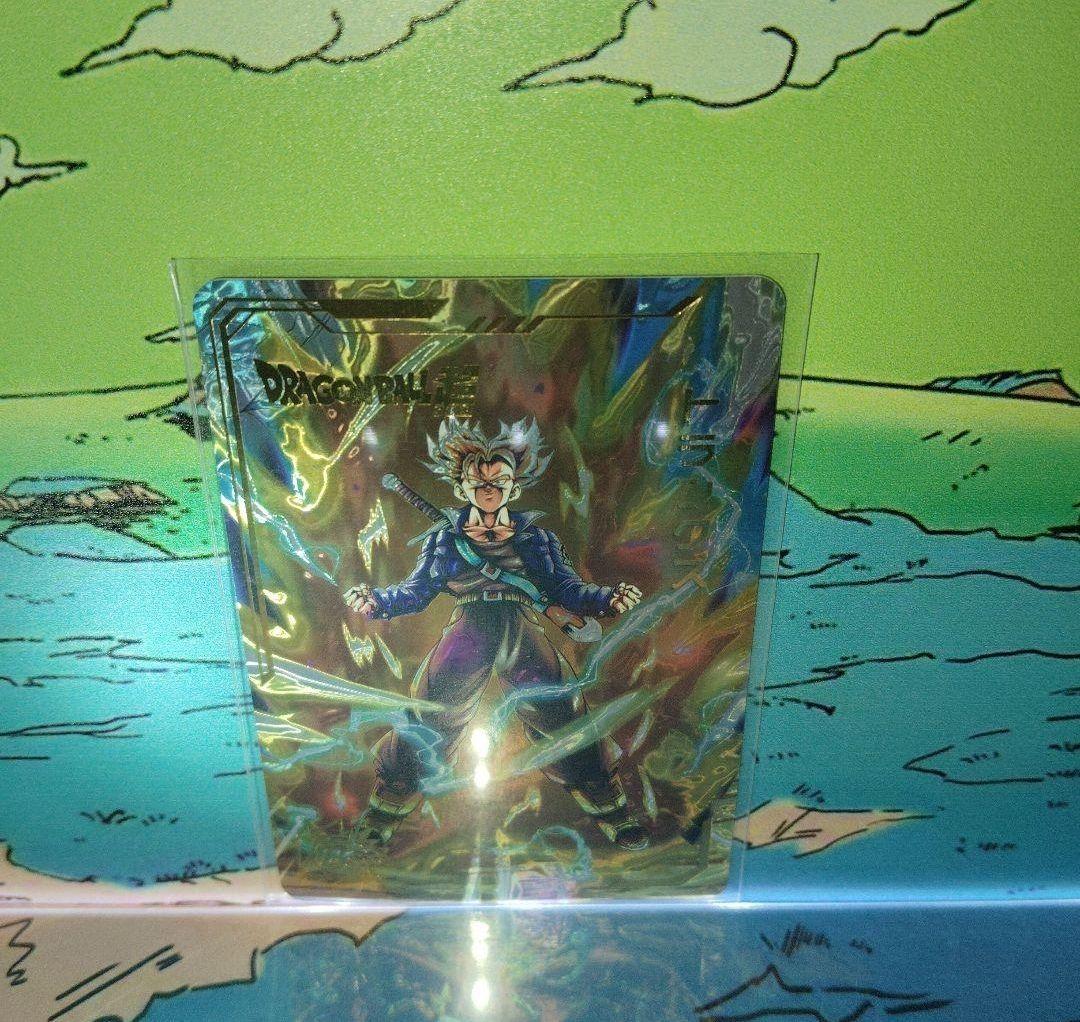 ✨♥①ウッチー部屋♥✨６０枚✨