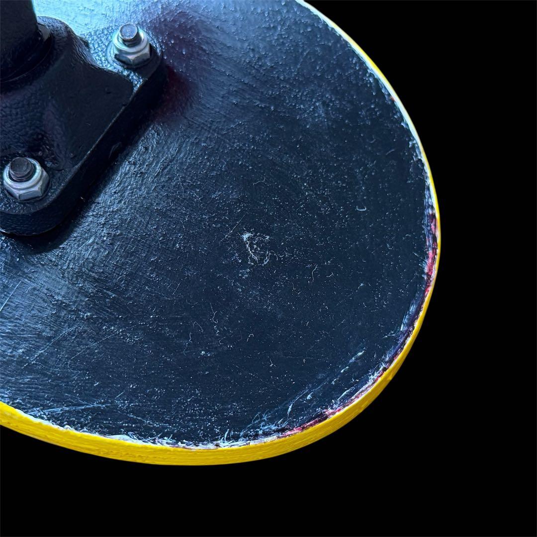 トイストーリー スケードボード