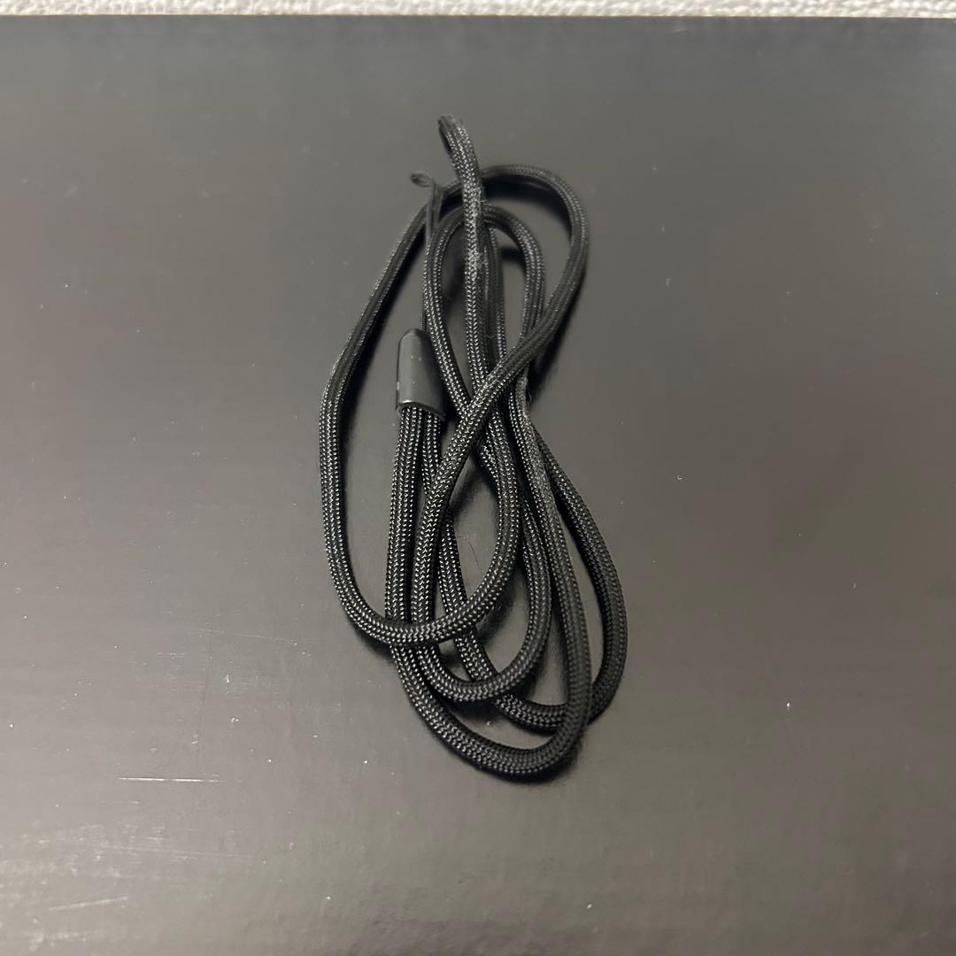 【美品】CASIO EXILIM EX-H60