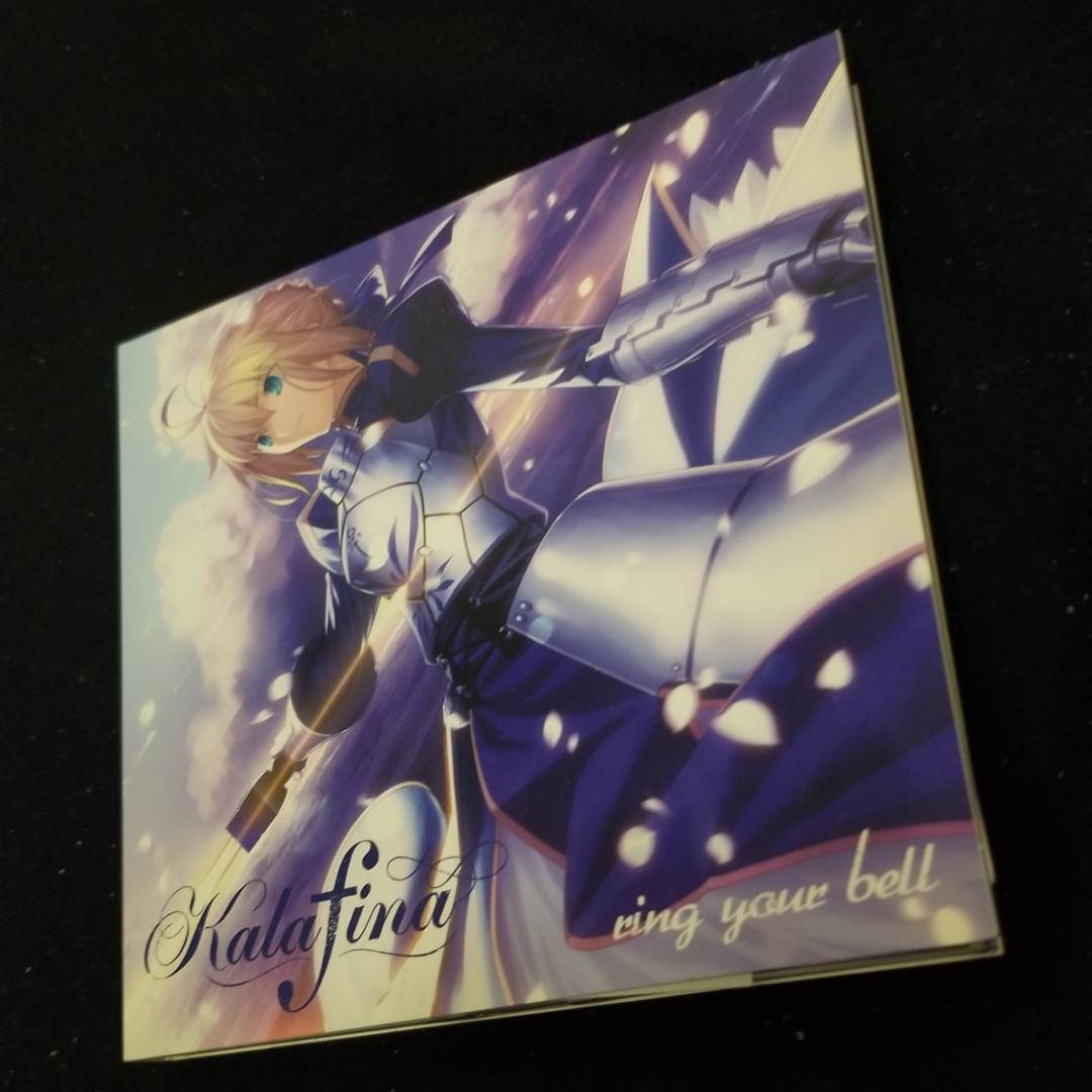 Aimer CD 直筆サイン DVD Blu-ray 他グッズまとめ 希少