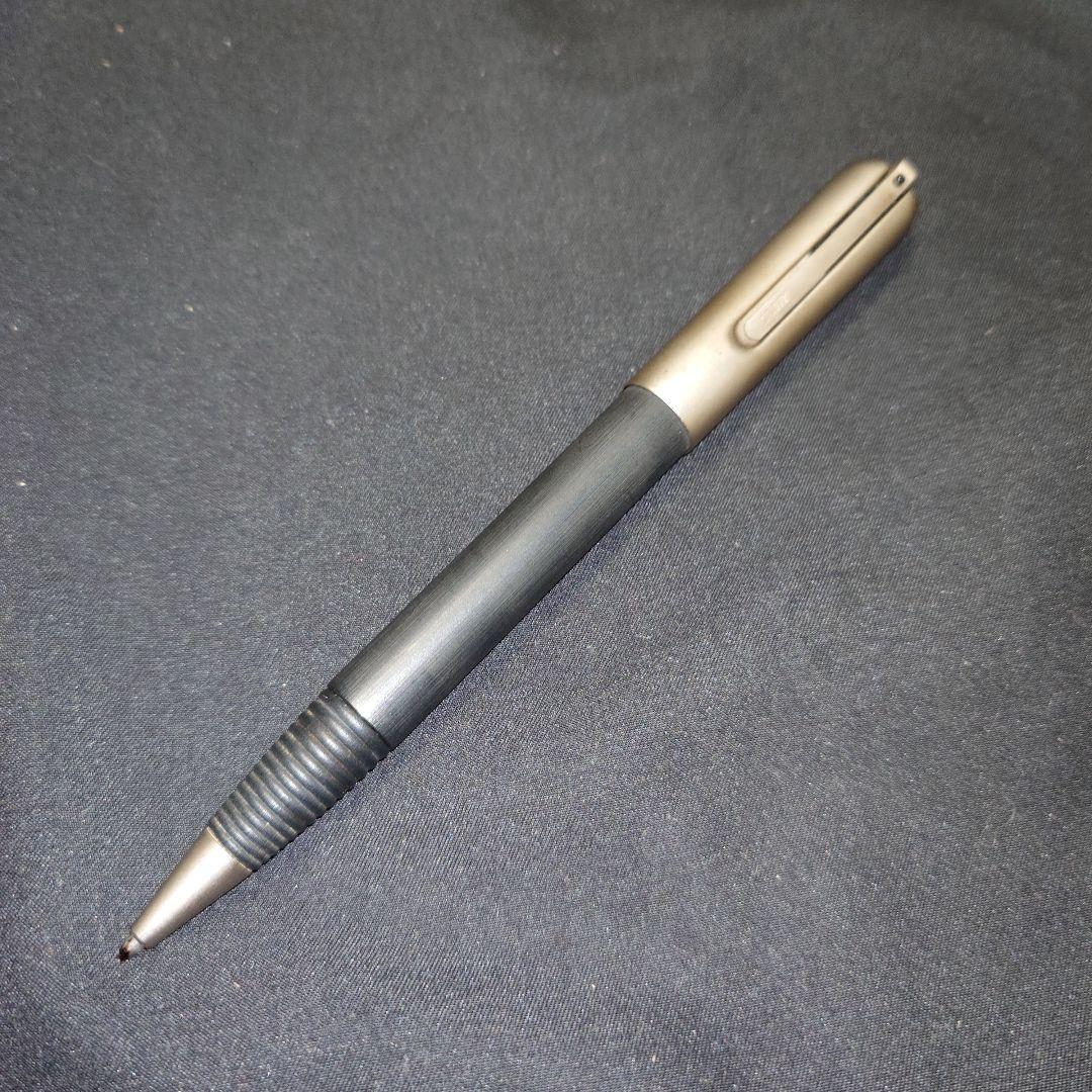 LAMY　ラミー　Persona　ペルソナ　パラジュームコート　ボールペン