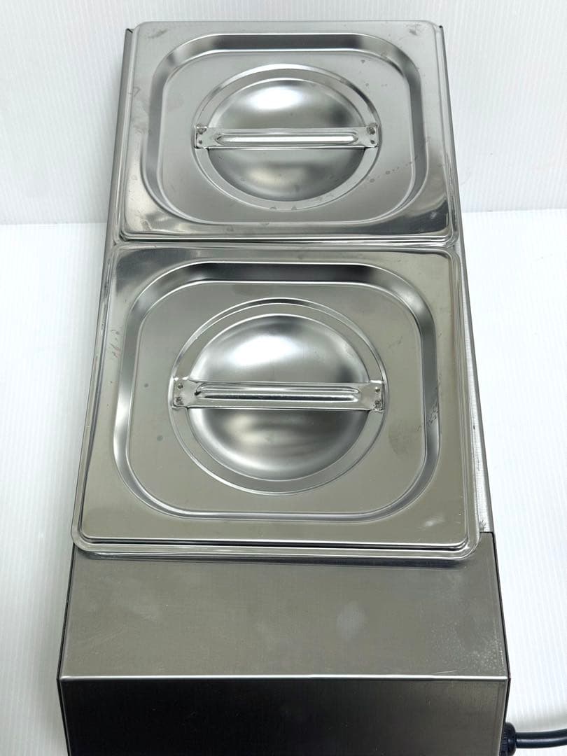 使用1日 美品♪ 業務用 テンパリングマシーン チョコレート