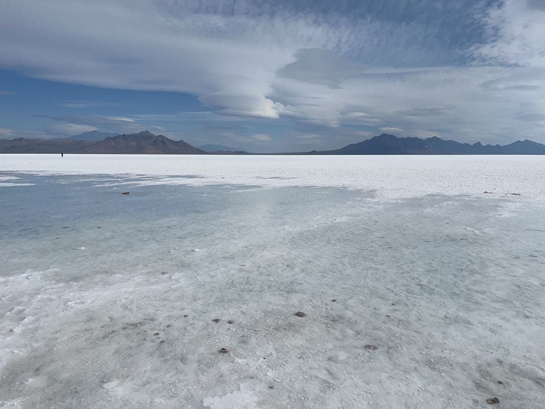 Maron　ニュースキン　製品新品未開封☆