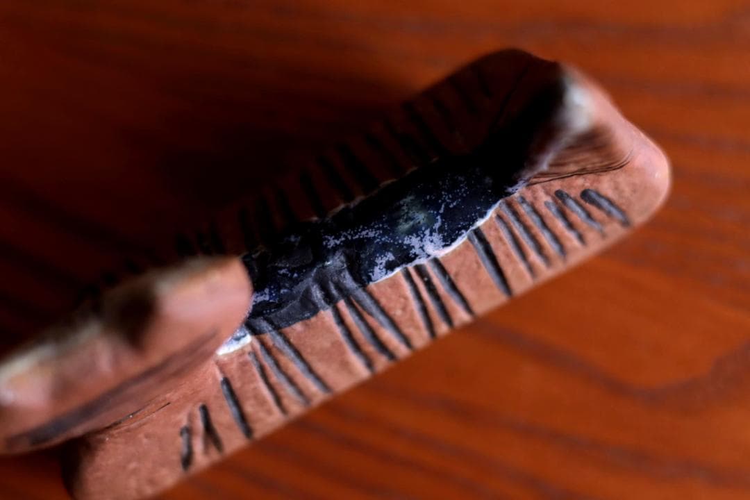 Lisa Larson リサラーソン 猫 873126