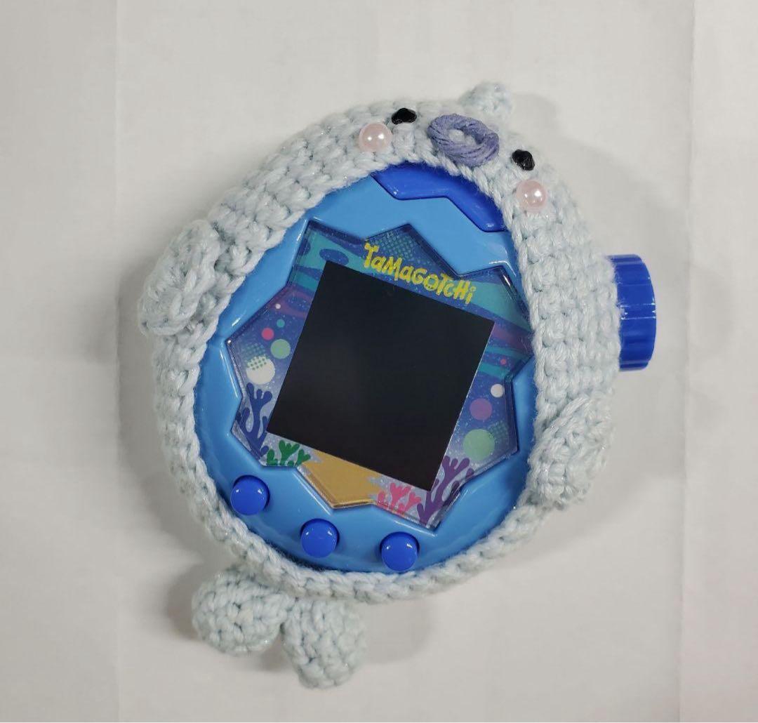 Tamagotchi Paradise 2個セット