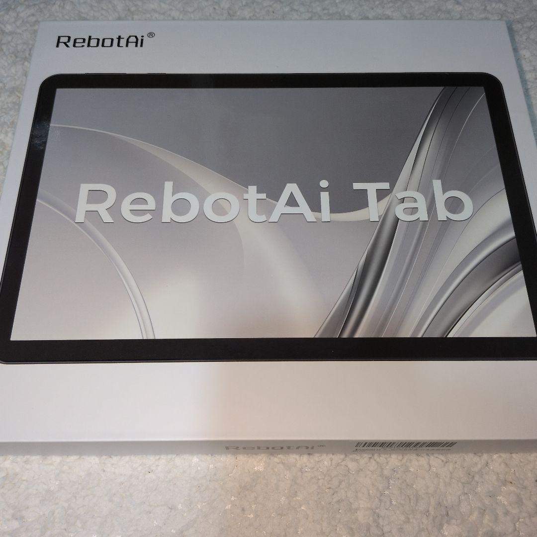 Android 15 タブレット 10インチ ガラスフィルム付き