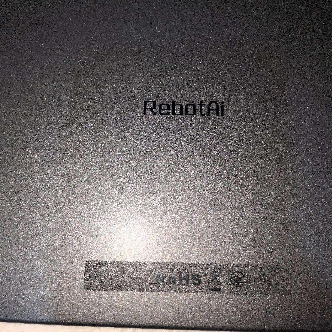 Android 15 タブレット 10インチ ガラスフィルム付き