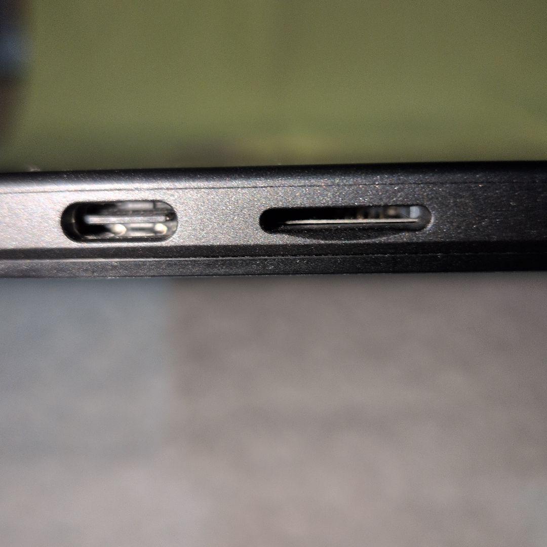 Android 15 タブレット 10インチ ガラスフィルム付き