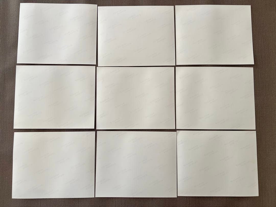 デジモン02 大判スチール写真 Digimon Crush Gear Photo