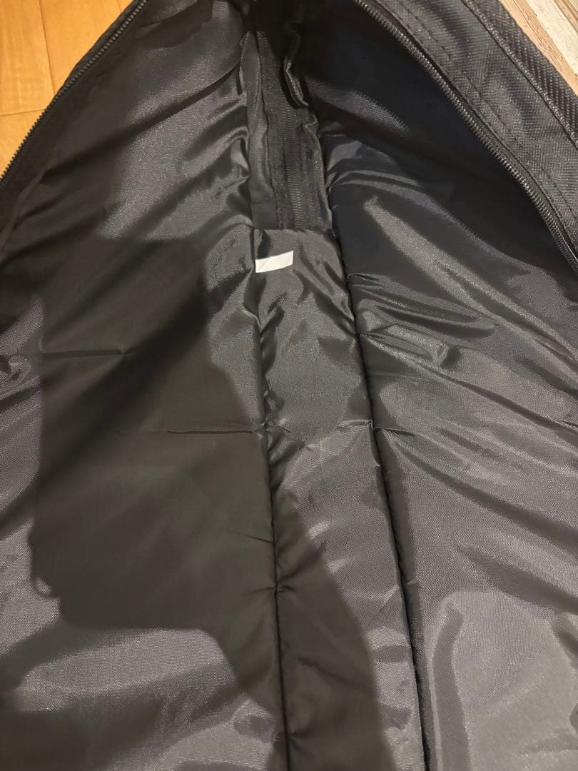 YAMAHA BB424 エレキベース 純正ソフトケース付き