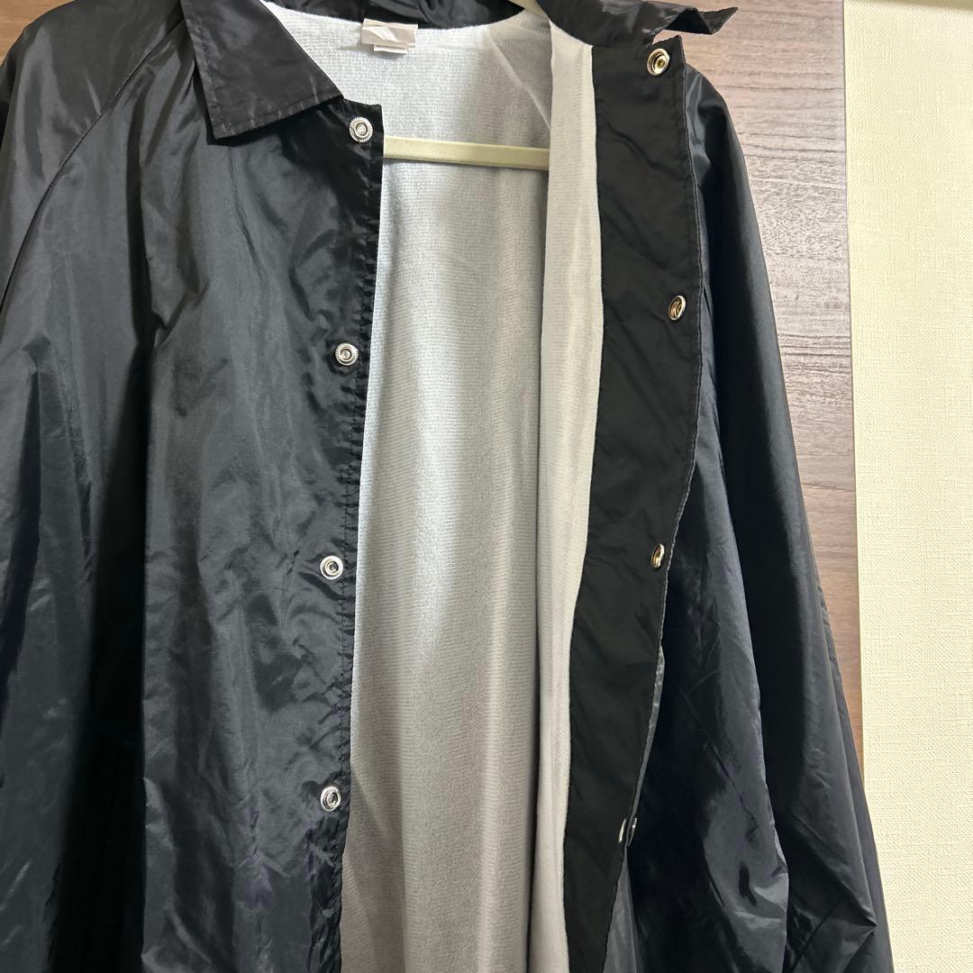 beastie boys grand ビースティーボーイズ　バンドT