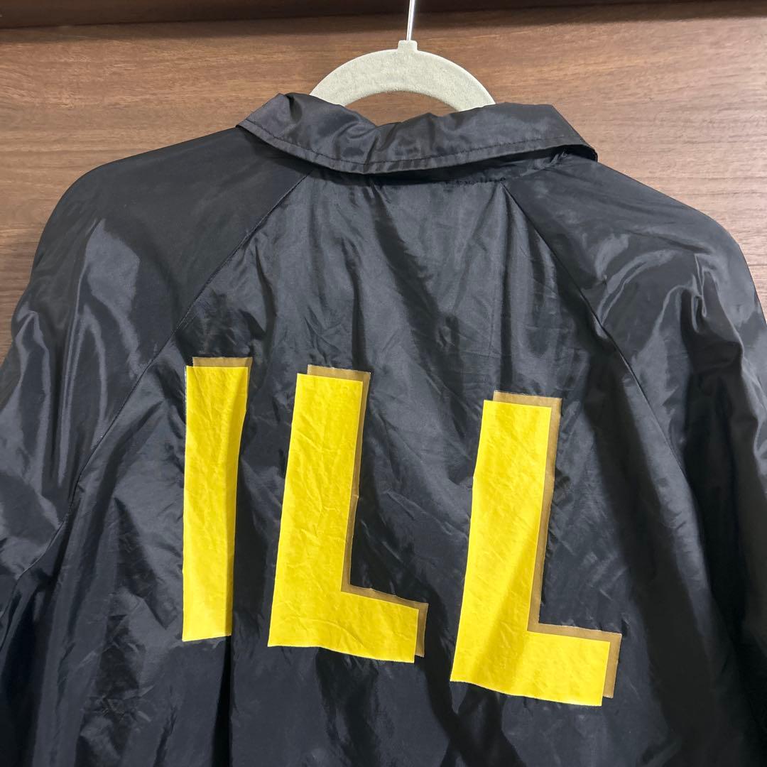 beastie boys grand ビースティーボーイズ　バンドT