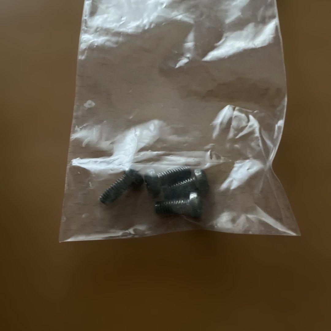 富士工業 換気扇モーター 902336661 コネクタ付き