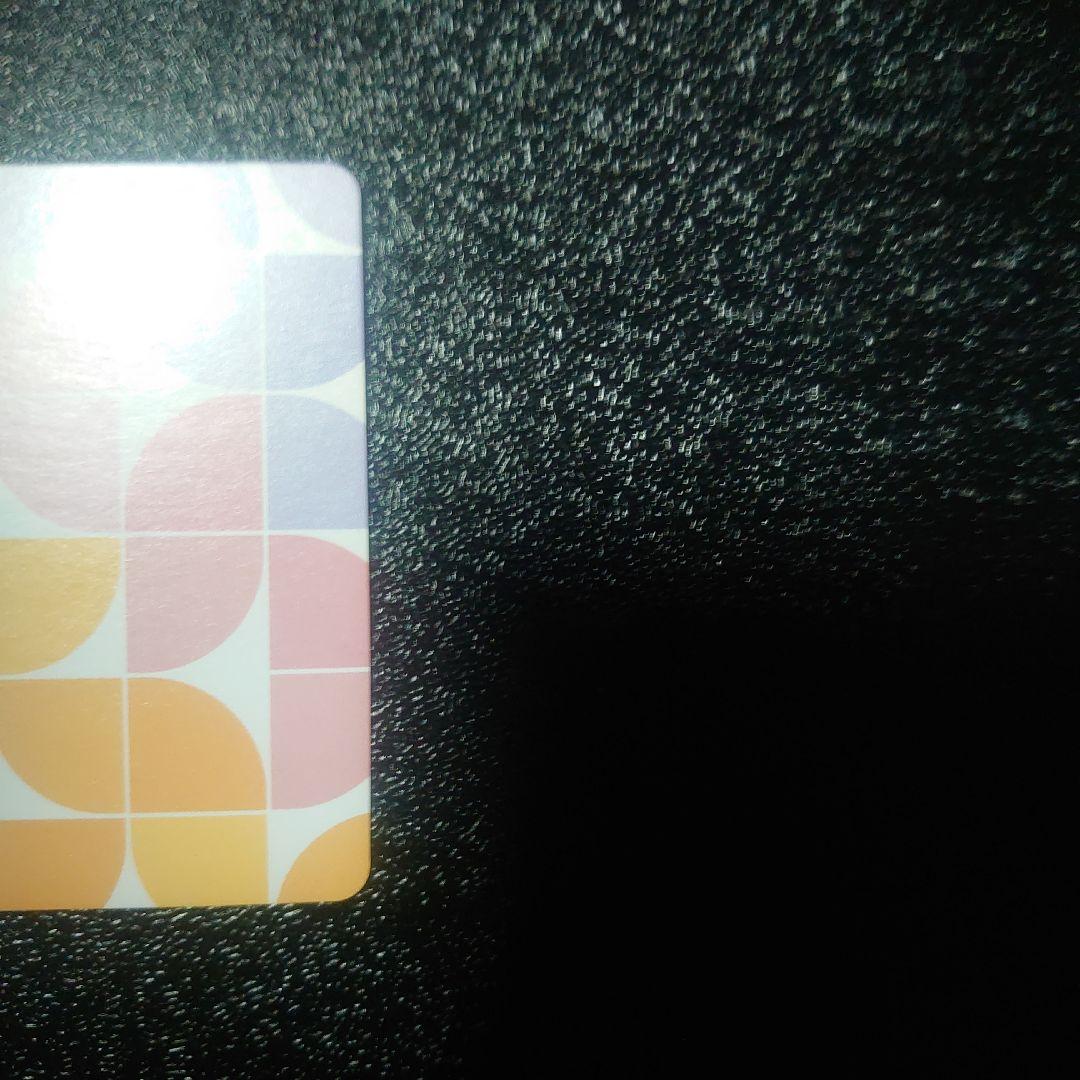 やはり俺の青春ラブコメはまちがっている osica 雪ノ下雪乃 サイン俺ガイル