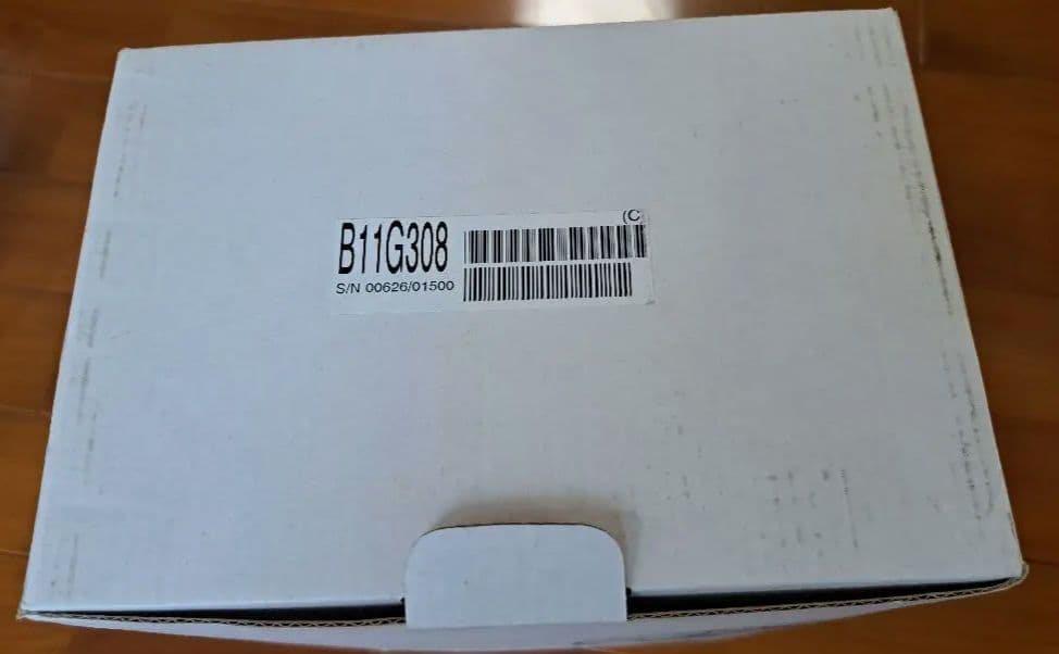 フランクリンミント　ハーレーダビットソン1/10 エディション626/1500