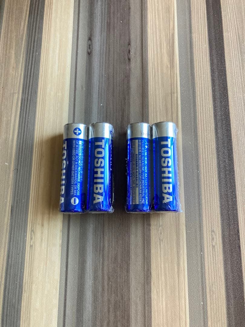 一酸化炭素モニター【判定名人】CO-FL1　理研 CO測定器 中古品