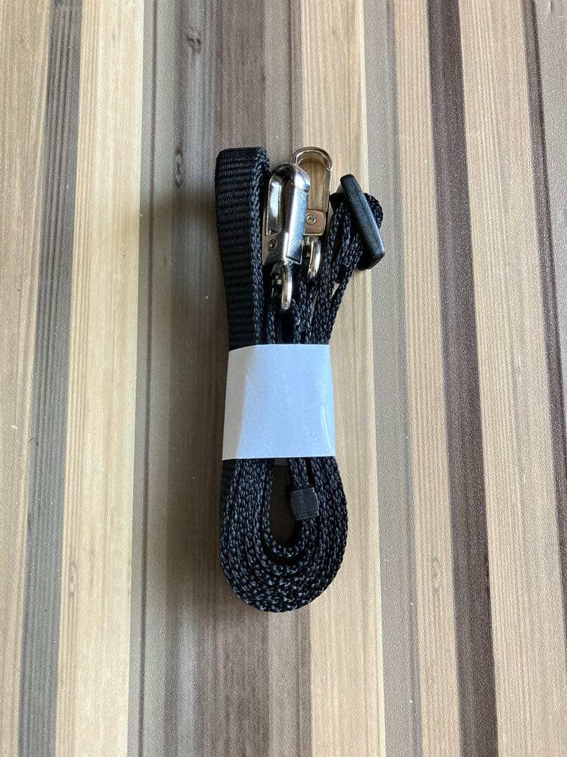 一酸化炭素モニター【判定名人】CO-FL1　理研 CO測定器 中古品