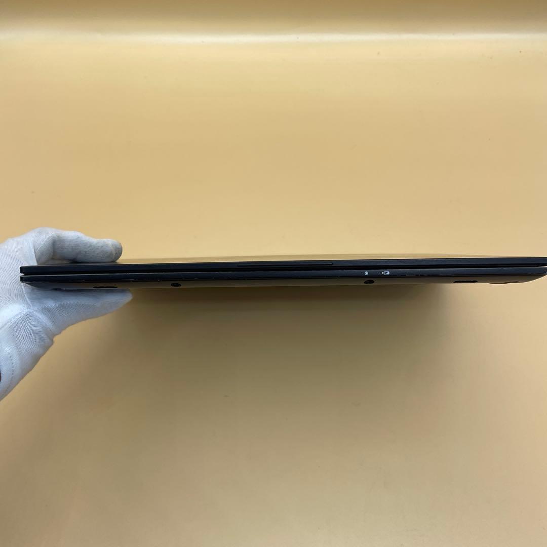 office付属 U9310/E 10世代 i5 8GB 256GB