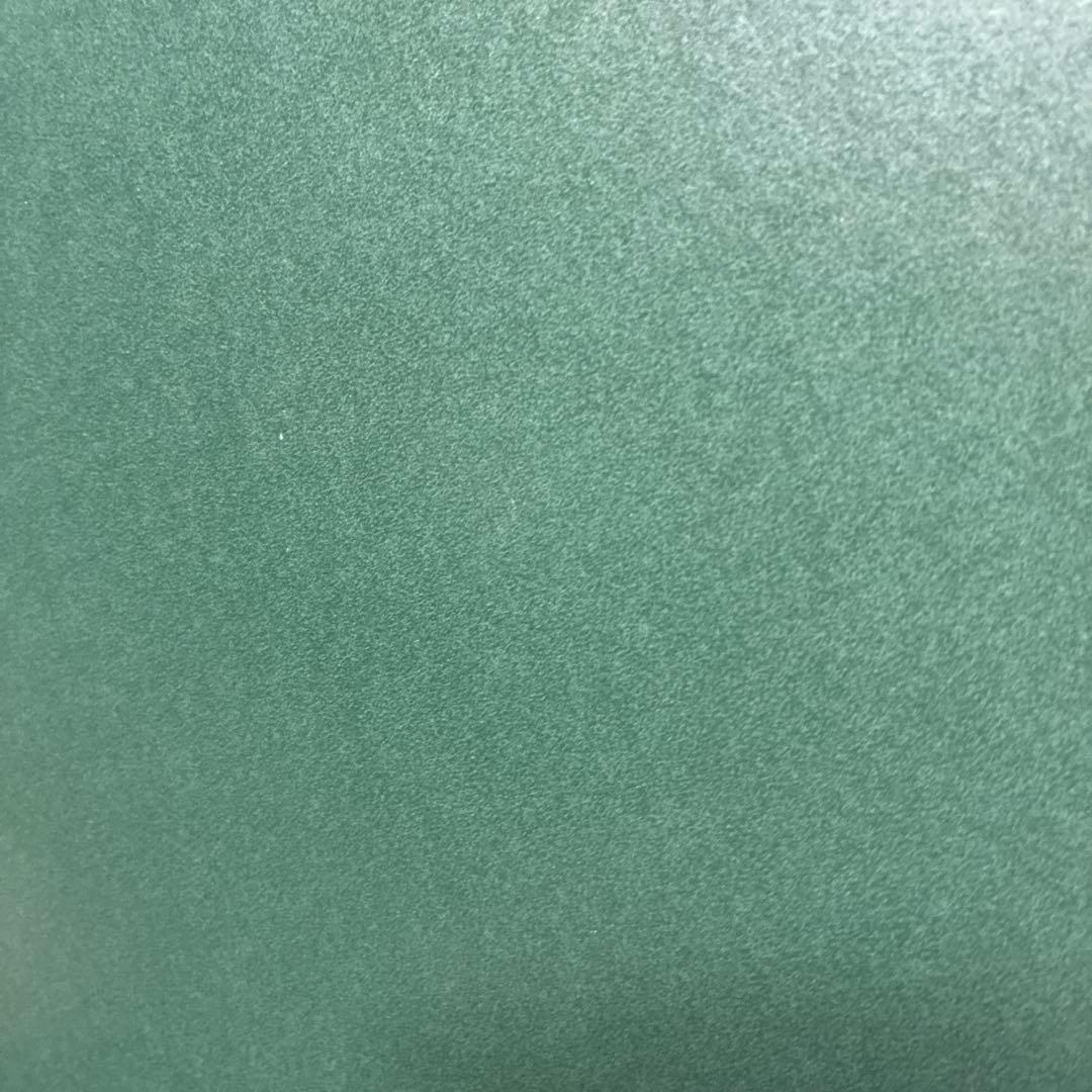 ジャン•ジャンセン　フランス　人形のある静物　リトグラフ