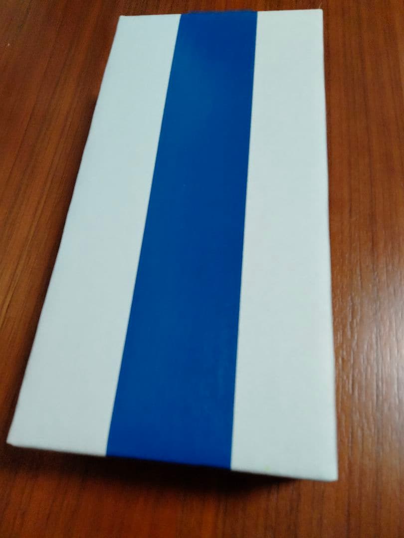 純金メダル-植物コレクション-（菊花）